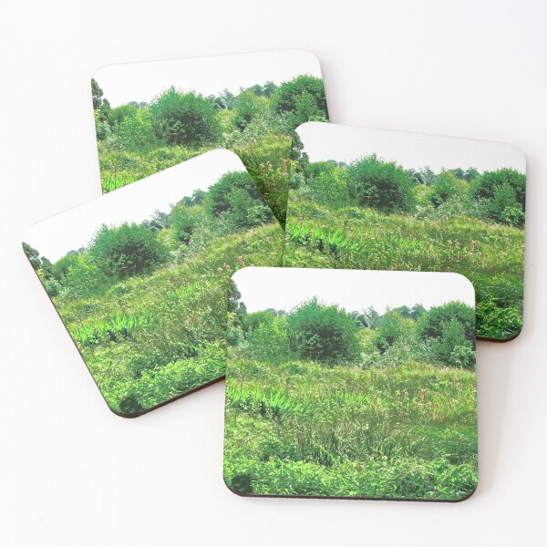 Item preview, Irish Bog designed and sold by Shulie1.