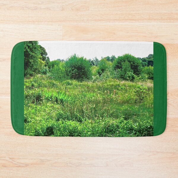 Item preview, Irish Bog designed and sold by Shulie1.