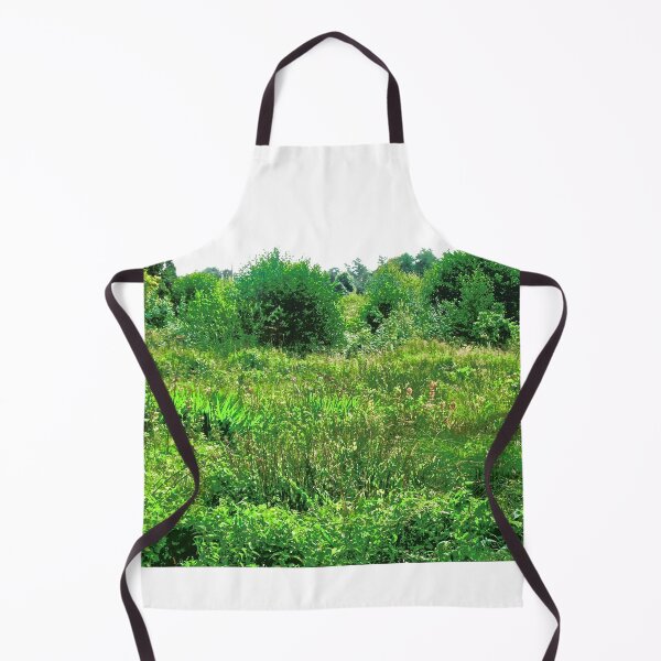 Item preview, Irish Bog designed and sold by Shulie1.