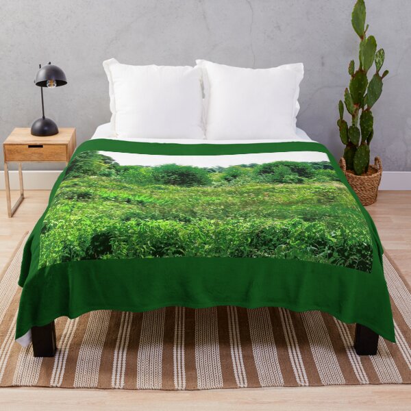 Item preview, Irish Bog designed and sold by Shulie1.