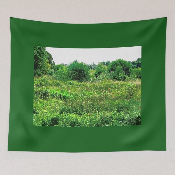 Item preview, Irish Bog designed and sold by Shulie1.