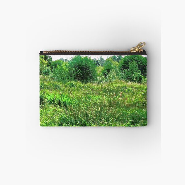 Item preview, Irish Bog designed and sold by Shulie1.