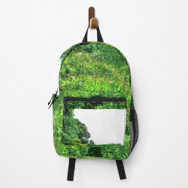 Item preview, Irish Bog designed and sold by Shulie1.
