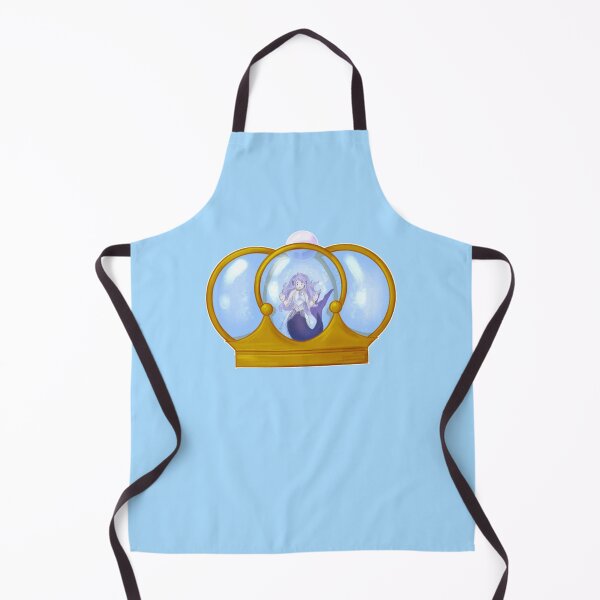 Item preview, Gold crown or prison? designed and sold by Tomoyo2201.