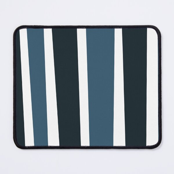 Item preview, sleep stripes contemporary abstract and modern designed and sold by milanosdepaz.