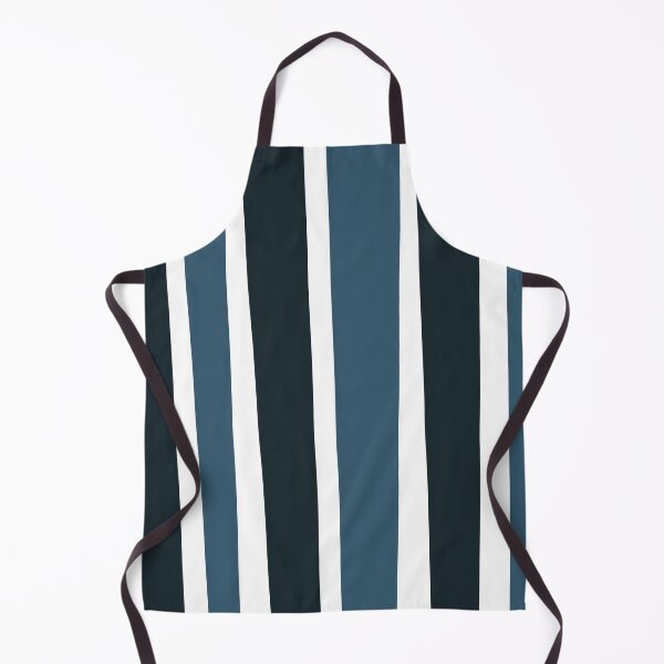 Item preview, sleep stripes contemporary abstract and modern designed and sold by milanosdepaz.