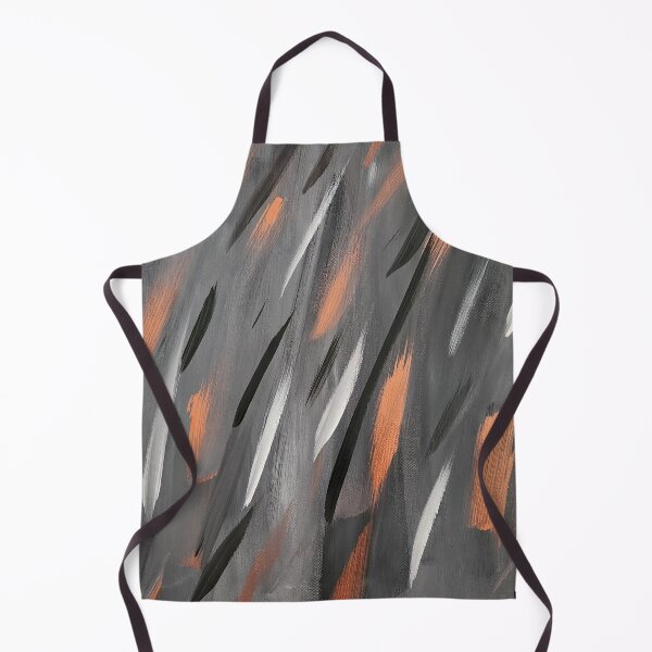Item preview, Energetic Downpour designed and sold by RemlabStudios.
