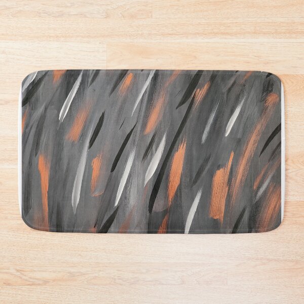 Item preview, Energetic Downpour designed and sold by RemlabStudios.