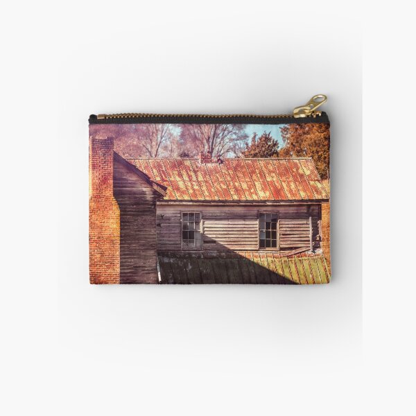 Item preview, Rampant Oxidation designed and sold by Jim Love.