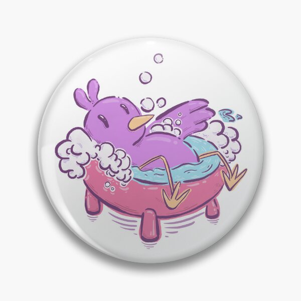 Item preview, Bird Bath designed and sold by KALE KIRKPATRICK.