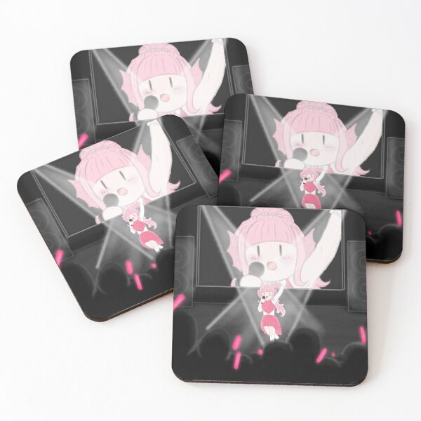 Item preview, My Idol designed and sold by Tomoyo2201.