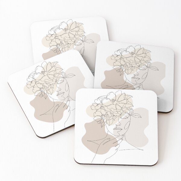 Item preview, Blooming designed and sold by john-valcourt.