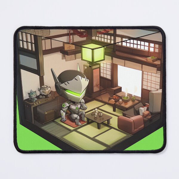 Item preview, Dragonblade Terrarium designed and sold by SchellStation.