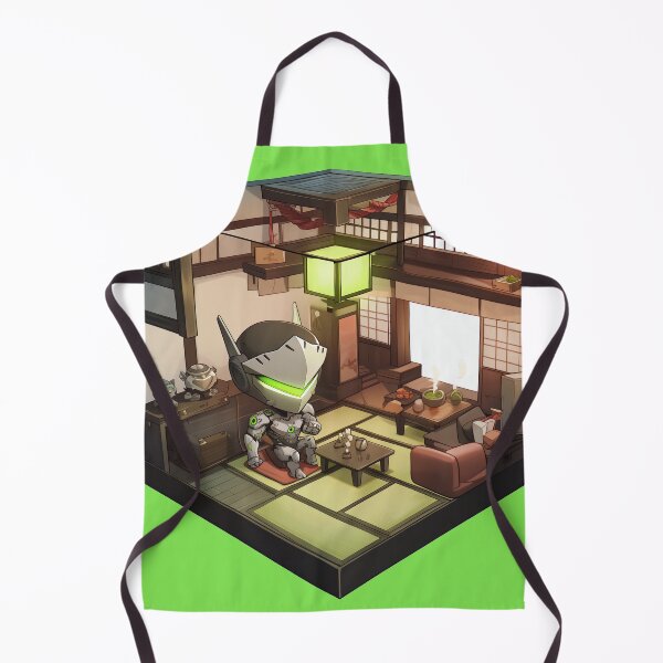 Item preview, Dragonblade Terrarium designed and sold by SchellStation.