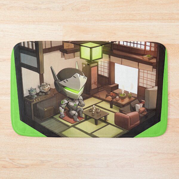 Item preview, Dragonblade Terrarium designed and sold by SchellStation.