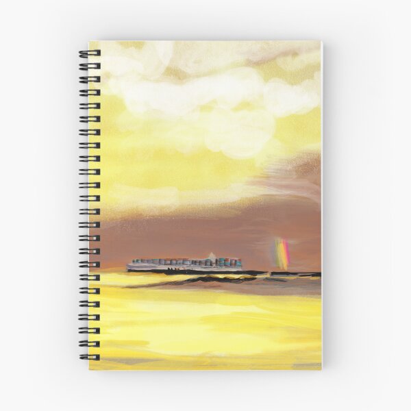 Item preview, Bay designed and sold by Kimikaa.