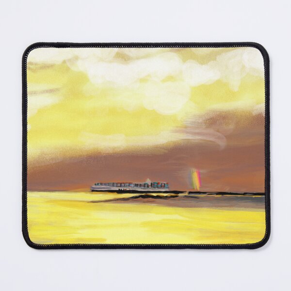 Item preview, Bay designed and sold by Kimikaa.