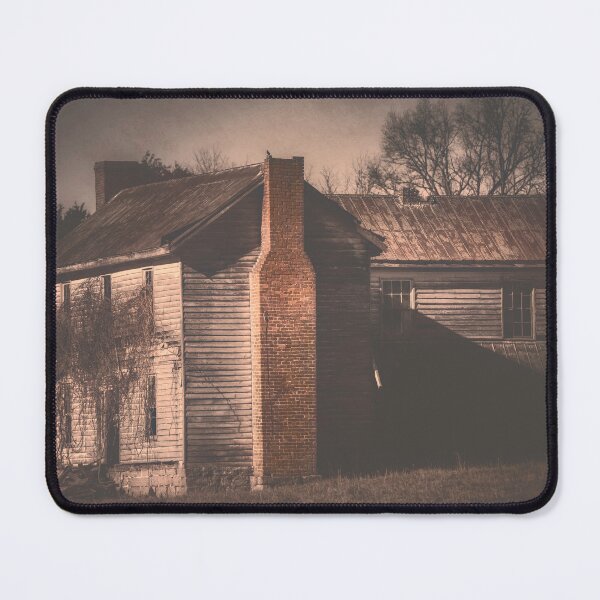 Item preview, Shrouded In Dark Sunlight designed and sold by Jim Love.