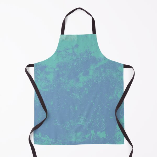 Item preview, TXT GR 15 designed and sold by Diana377.