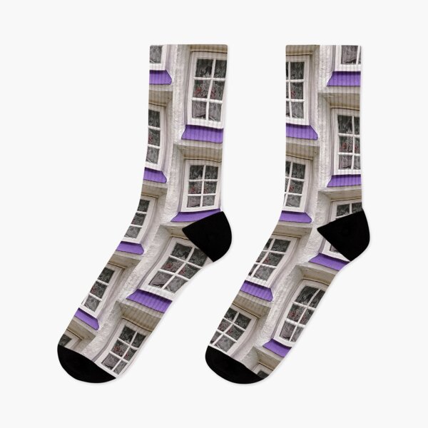 Item preview, Irish Window designed and sold by Shulie1.