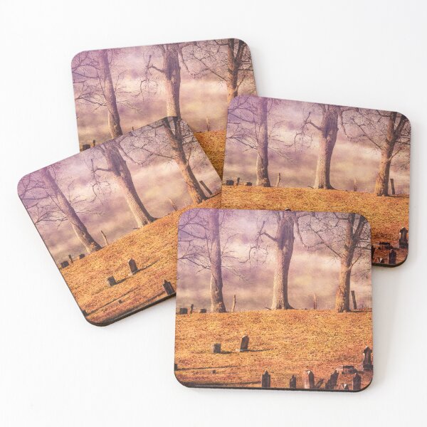 Item preview, Weathered Stones designed and sold by Jim Love.
