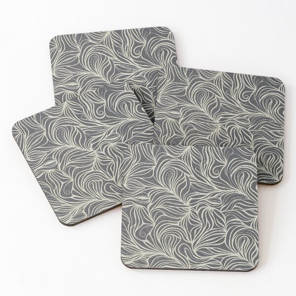 Item preview, Seamless pattern designed and sold by Haji  Kamora.