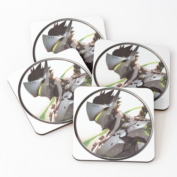 Item preview, Dragonblade Token designed and sold by SchellStation.