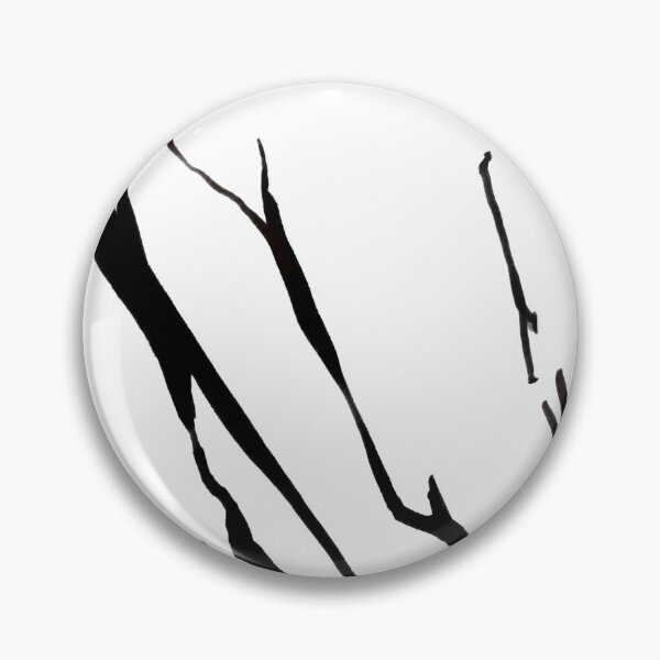 Item preview, Marble lines - Splashes 04 designed and sold by HunterMHD.