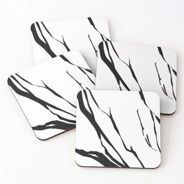 Item preview, Marble lines - Splashes 04 designed and sold by HunterMHD.