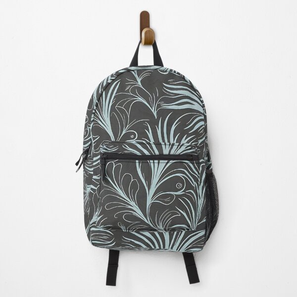Item preview, Seamless pattern designed and sold by Haji Kamora.