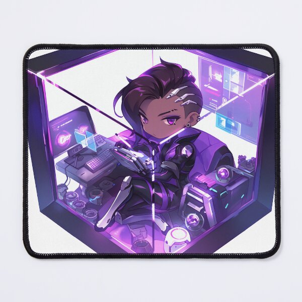 Item preview, EMP Terrarium designed and sold by SchellStation.