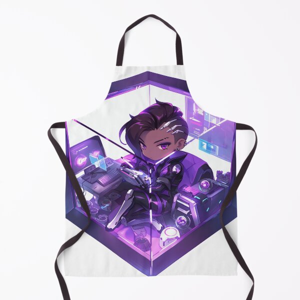 Item preview, EMP Terrarium designed and sold by SchellStation.