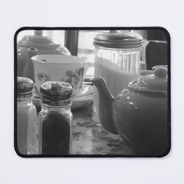 Item preview, Tea Time designed and sold by MadTeaDesign.