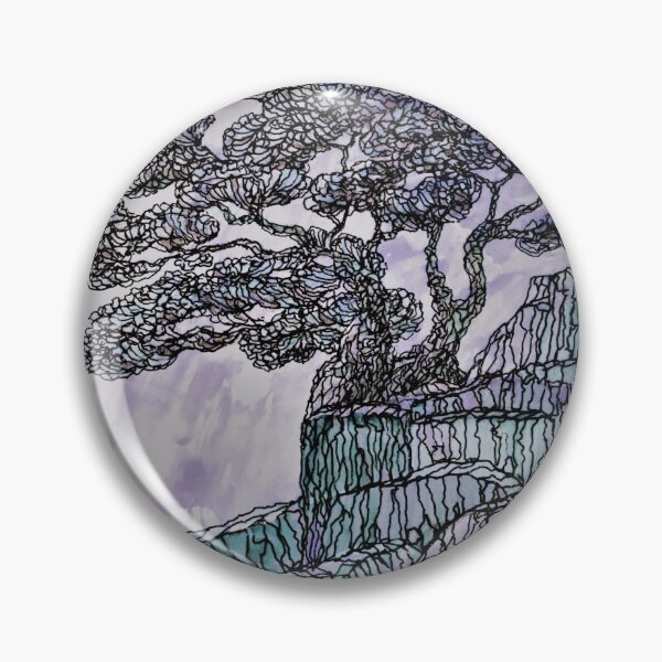 Item preview, retain all strength slate designed and sold by Gerardo Segismundo.