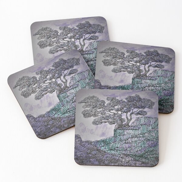 Item preview, retain all strength slate designed and sold by Gerardo Segismundo.