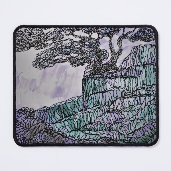 Item preview, retain all strength slate designed and sold by Gerardo Segismundo.