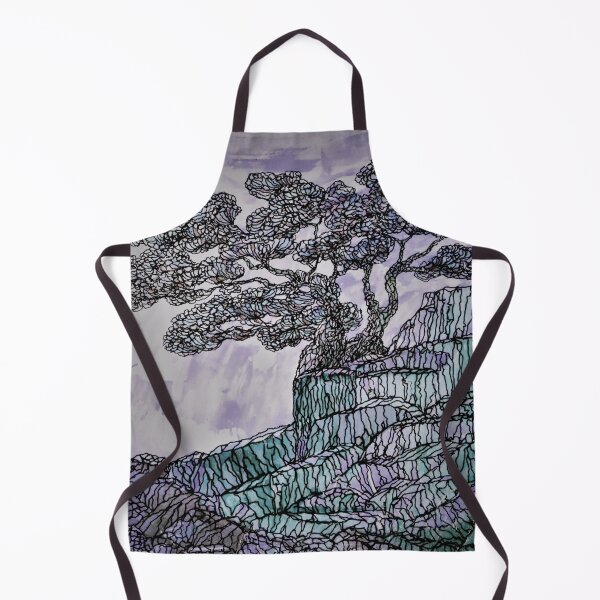 Item preview, retain all strength slate designed and sold by Gerardo Segismundo.