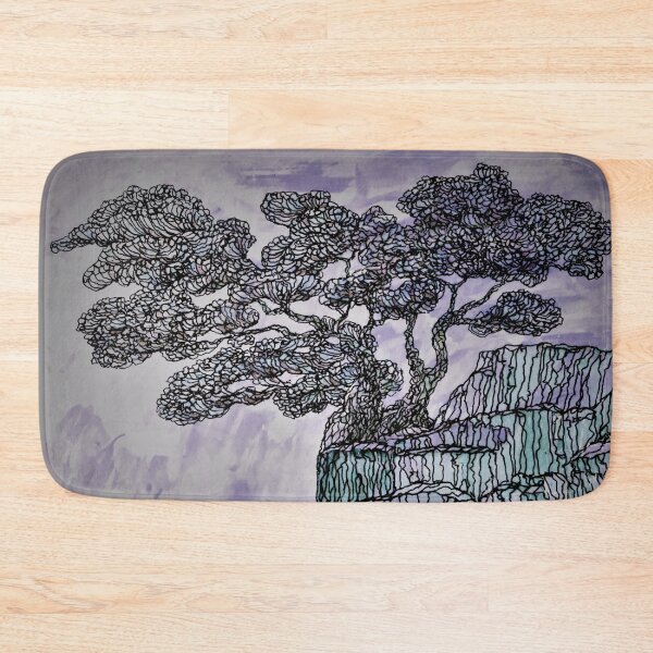 Item preview, retain all strength slate designed and sold by Gerardo Segismundo.