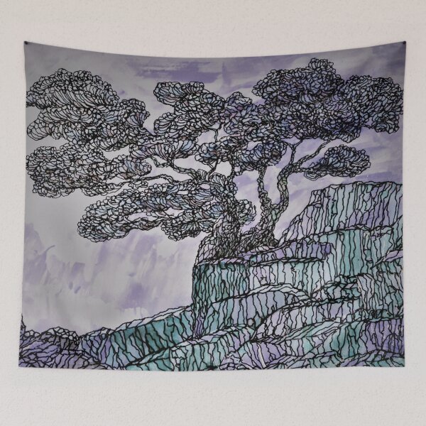 Item preview, retain all strength slate designed and sold by Gerardo Segismundo.