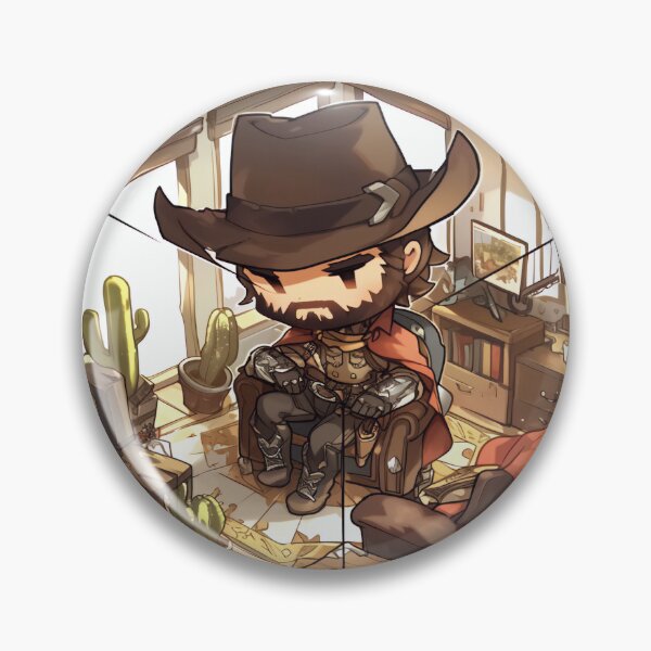 Item preview, High Noon Terrarium designed and sold by SchellStation.