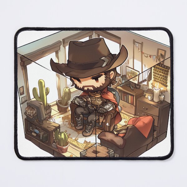 Item preview, High Noon Terrarium designed and sold by SchellStation.