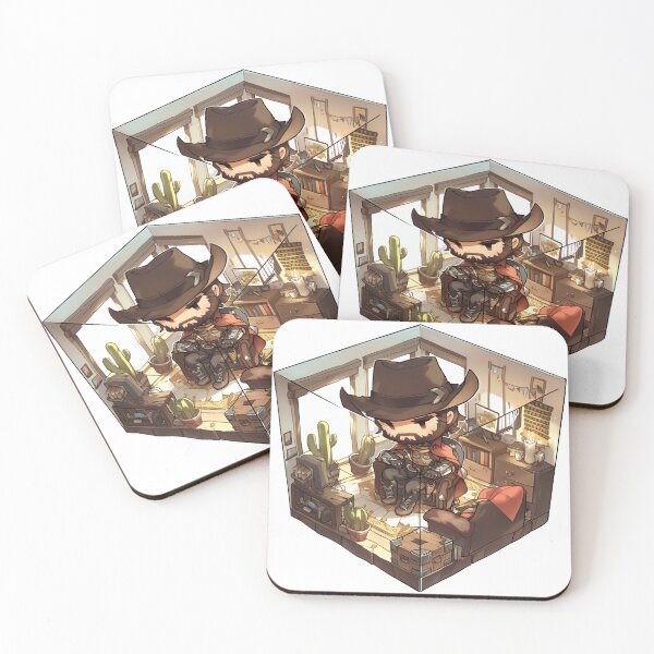 Item preview, High Noon Terrariun designed and sold by SchellStation.