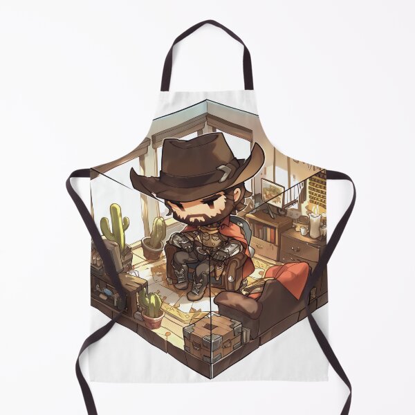 Item preview, High Noon Terrarium designed and sold by SchellStation.