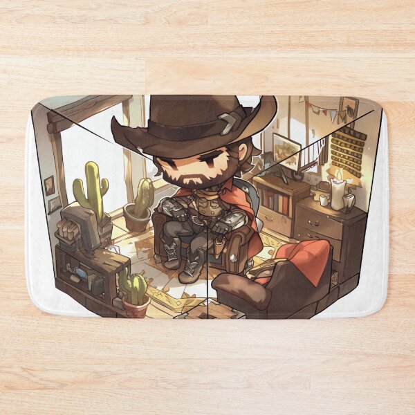 Item preview, High Noon Terrarium designed and sold by SchellStation.