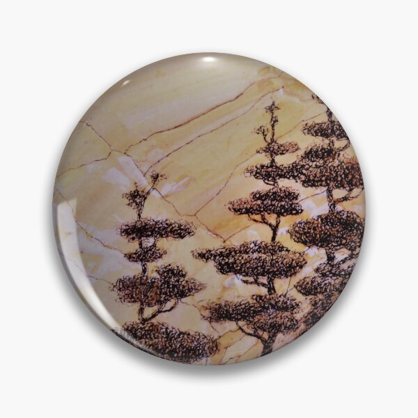 Item preview, hidden pride slate designed and sold by Gerardo Segismundo.