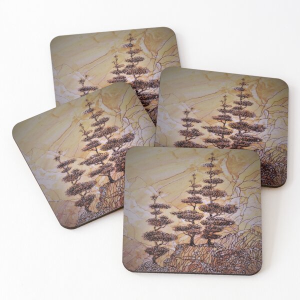 Item preview, hidden pride slate designed and sold by Gerardo Segismundo.