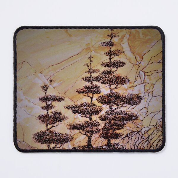 Item preview, hidden pride slate designed and sold by Gerardo Segismundo.