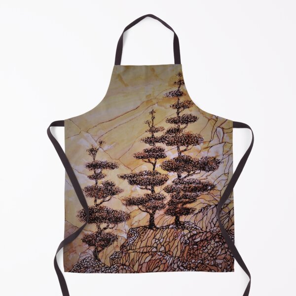 Item preview, hidden pride slate designed and sold by Gerardo Segismundo.