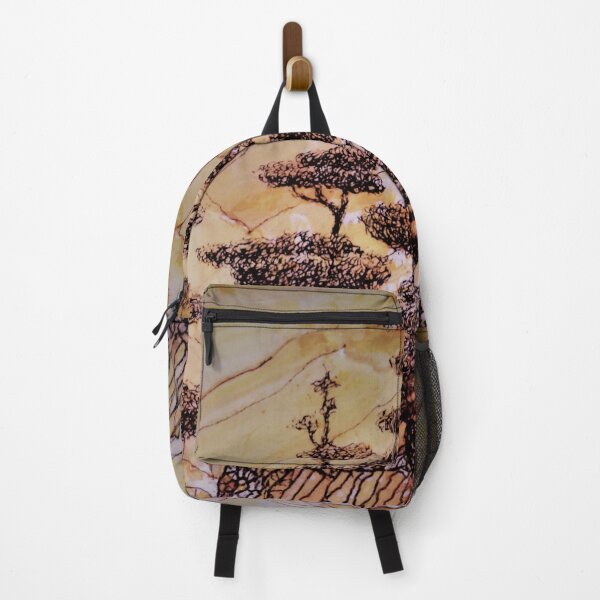 Item preview, hidden pride slate designed and sold by Gerardo Segismundo.