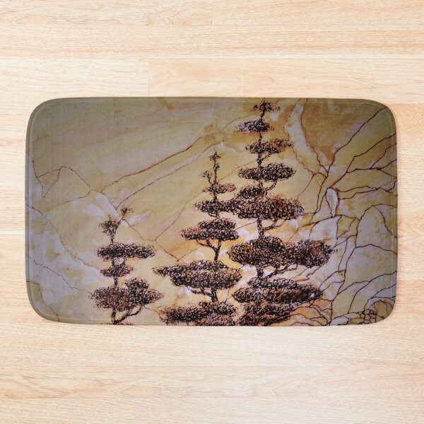 Item preview, hidden pride slate designed and sold by Gerardo Segismundo.